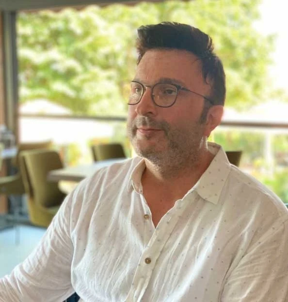 Ali Atalı Kimdir? Kaç yaşında, nereli, mesleği ne? Ali Atalı biyografisi!